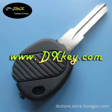 Top best transponder key shell for vw custom car key fob